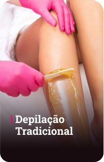 DEPILAÇÃO-01