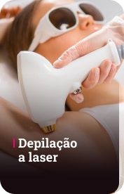 DEPILAÇÃO-02